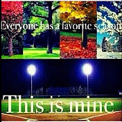 Profile Picture of Jacob Knox (@jacobknox432) on Youtube