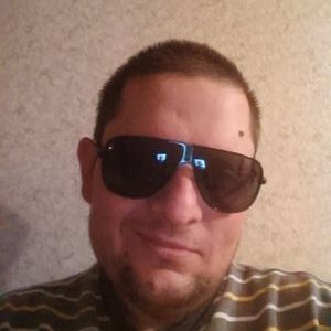 Profile Picture of Gigo Gigauri (@GigoGigauri) on Twitter