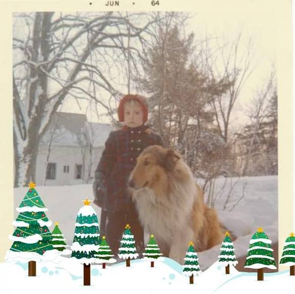 Profile Picture of Jeri Clarke-swan (@nawsirej) on Poshmark