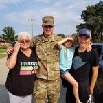 Cody Welsh - Instagram Profile Picture of Cody Welsh (@cody10welsh) on Instagram