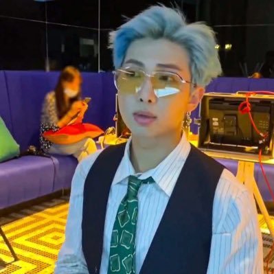 Profile Picture of ˏˋ🐨⁷ˎˊ (@Golden_Joon) on Twitter