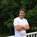 Profile Picture of Chris Manolakes (@chris.manolakes) on Facebook