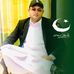 Profile Picture of Naveed Mirza (@naveed.mirza.7146) on Facebook