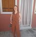 Profile Picture of Ruby Davidson (@ruby.davidson.9279) on Facebook