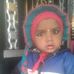 Profile Picture of Singh Amar (@singh.amar.167527) on Facebook