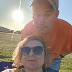 Profile Picture of Mandy Klebe (@Mandy-Klebe) on Facebook