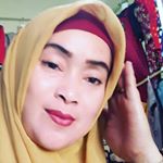 Profile Picture of Norma Sari (@normasari_01) on Instagram