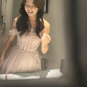 Profile Picture of Nayoung Kim (@nayoungkim114) on Youtube