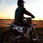 Profile Picture of Oskar Ljungström (@oskarljungstrom) on Instagram