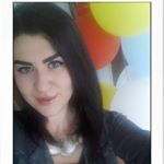 Profile Picture of Aslı Tansever (@tanseverasli33) on Instagram