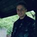 Profile Picture of Jasiek Wójcik (@jasiek.wojcik.5) on Facebook