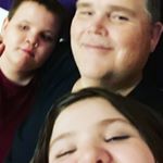 Profile Picture of Michael Thornburg (@michael.thornburg1) on Instagram