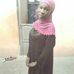 Profile Picture of Jamila Mohammed (@jamila.mohammed.37454961) on Facebook