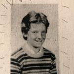 Profile Picture of Guy Wiggins (@gwiggins70) on Instagram
