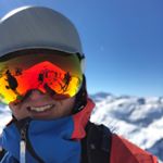 Profile Picture of Joseph Tilley (@josephalden) on Instagram