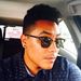 Profile Picture of Eric Borja (@ericeborja) on Pinterest