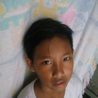 Profile Picture of Al Mauricio (@al.mauricio.92) on Facebook