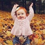 Profile Picture of Linda Altieri (@altieril1952) on Instagram