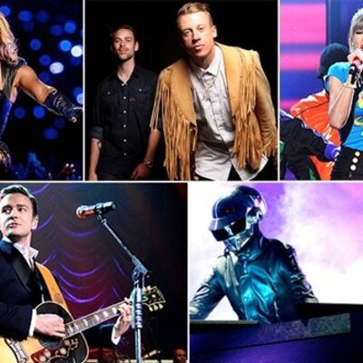 Williams Eldon - Twitter Profile Picture of Williams Eldon (@WilliamsEldon4x) on Twitter