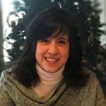 Mary Ramirez Cook - Instagram Profile Picture of Mary Ramirez Cook (@maryramirezcook) on Instagram