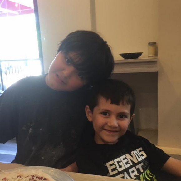 Profile Picture of Lori Marcus (@lorimarcus) on Poshmark