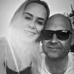 Profile Picture of Carolyn Stubbs (@carolyn.rad) on Instagram