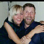 Profile Picture of Joanne McMaster (@jomctweeds) on Instagram