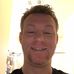 Profile Picture of Christopher Manley (@Christopher-Manley) on Facebook