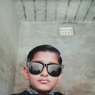 Profile Picture of Shabbir Shah (@Shabbir-Shah) on Facebook