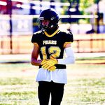 † Anthony Mancaruso ™ - Instagram Profile Picture of † Anthony Mancaruso ™ (@anthony_mancaruso) on Instagram