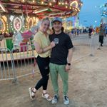 Profile Picture of Jimmy Grosklaus (@jimmy.grosklaus29) on Instagram