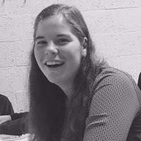 Profile Picture of Margo Tempelaere (@margo-tempelaere) on Quora