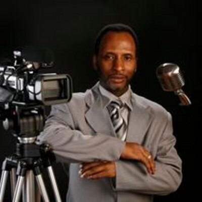 Profile Photo of Harold A Williams (@haroldanthony) on Twitter