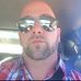 Profile Picture of Jeremy Wiginton (@jeremy.wiginton.167) on Facebook