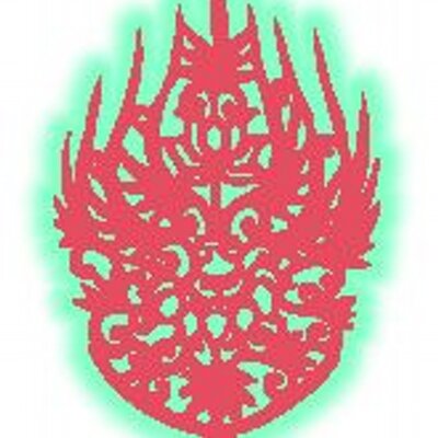 Profile Picture of Divya Tiwari (@Divyatiwari2) on Twitter