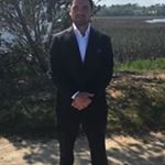 Profile Picture of Patrick Barnett (@plb20ball) on Instagram