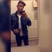 Profile Picture of Patrick Matos (@matos0335) on Pinterest