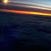 Craig Slattery - Quora Profile Picture of Craig Slattery (@craig-slattery-9) on Quora