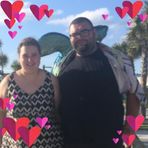 Profile Picture of Joshua Staggs (@joshua.staggs.585) on Facebook