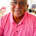 Profile Picture of George Boyer (@george.boyer.73) on Facebook