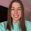 Profile Picture of Danielle Bauer (@@danibauer5) on Tiktok