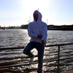 Profile Picture of Tim Schubert (@tim_schbrt) on Instagram