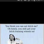 Profile Picture of Bambi Mcgahee (@Bambi-Mcgahee) on Facebook