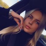 Profile Picture of Daniëlle Damhuis (@danielledamhuiss) on Instagram