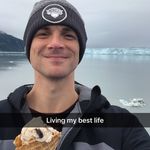Profile Picture of William Ambler (@wamblerrr) on Instagram