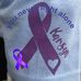 Profile Picture of Mandy Frazee (@mandy.frazee.5) on Facebook
