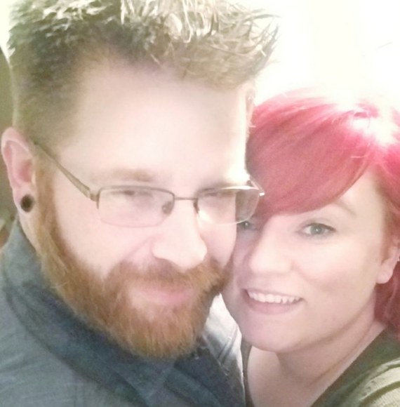 Profile Picture of George Droelle jr (@jorge_jr6) on Poshmark