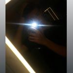 Profile Picture of FELIX MACK (@xx_felix.mprivat_xx) on Instagram