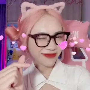 Profile Picture of 💚𝘾𝙝𝙚𝙣𝙜𝙜☘️ (@chengrindayyy) on Tiktok