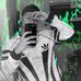 Profile Picture of Jeffry Aleman (Aleman) (@alejandro.alemanfuentes) on Facebook